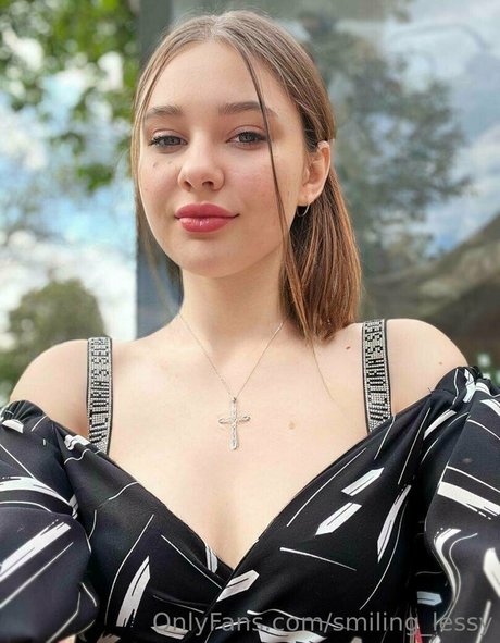 shiny jessy erotic star gallery