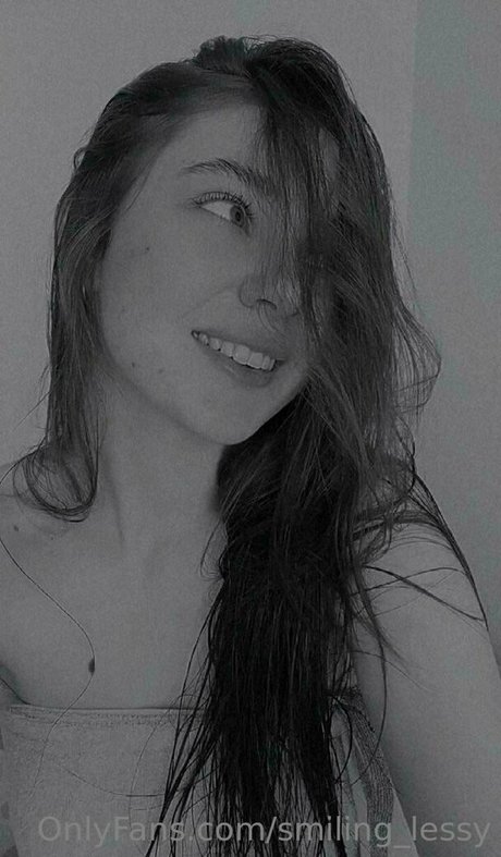 shiny jessy star top pics