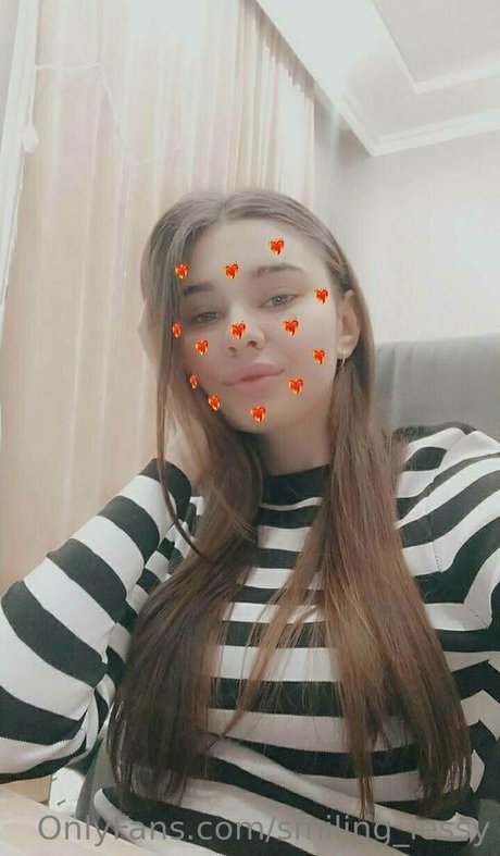 shiny jessy free model img