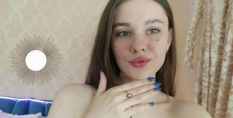 shiny jessy xxx star images