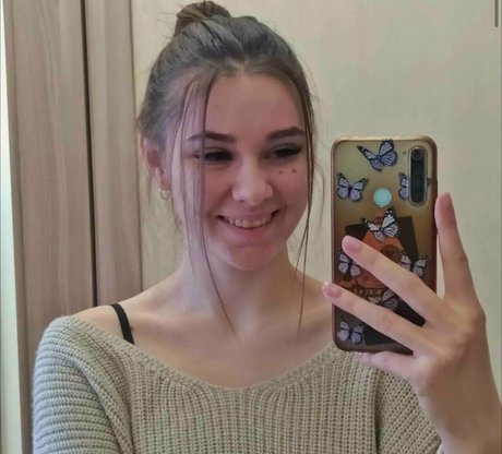 shiny jessy nudes model picture