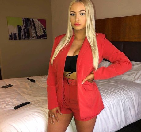 Lucy M star sex gallery