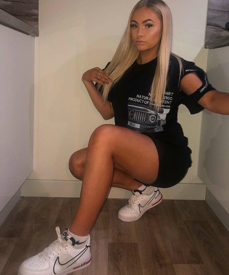 Lucy M pornstar perfect gallery