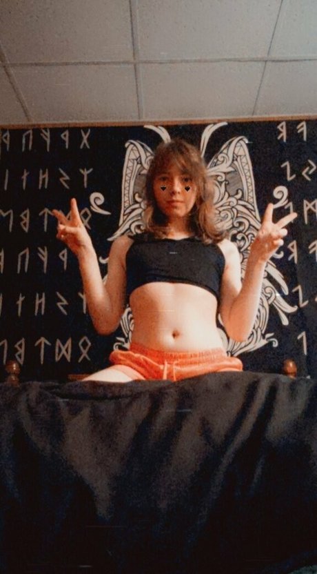 kiwikino star xxx galleries