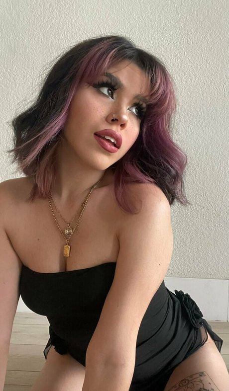 certifiedlilguy hot actress galleries