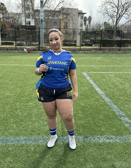 Sophialaurrren model beautiful picture