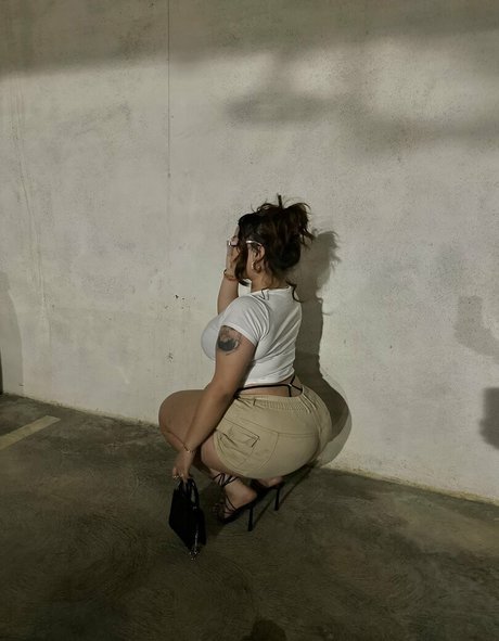 Sophialaurrren model sexy galleries