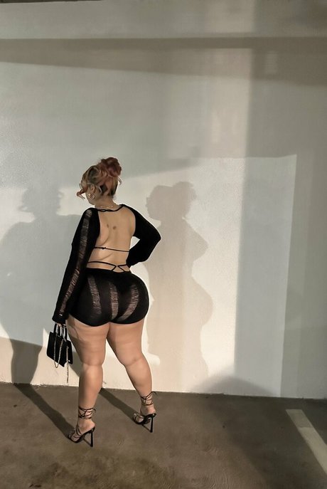 Sophialaurrren model sexy archive