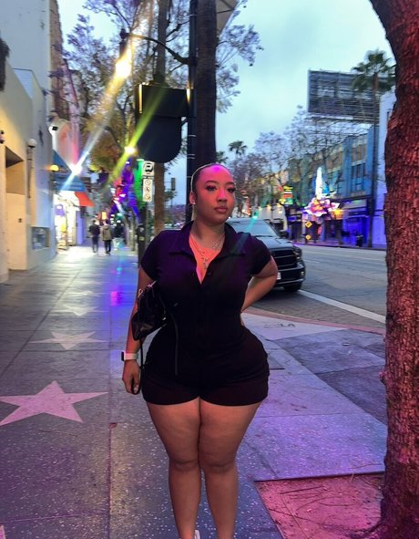 Sophialaurrren pornstar high quality images