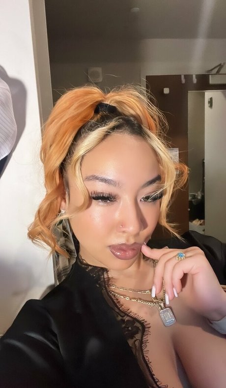 Sophialaurrren high quality model photos