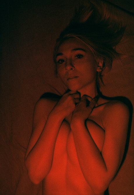 Purpurmonstr nice pornstar img