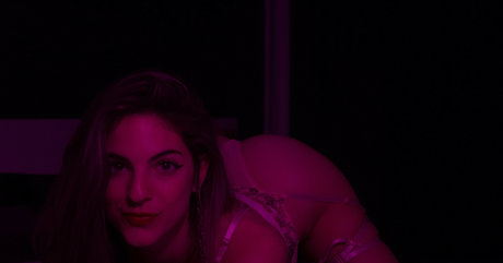 edrielle star nice galleries