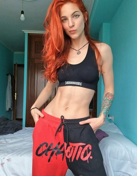 edrielle pornstar adult photos