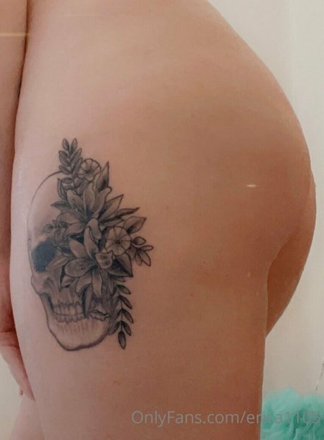 erica1105 xxx actress pics