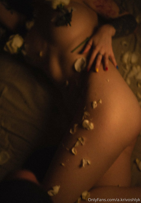 a krivoshlyk star hd gallery