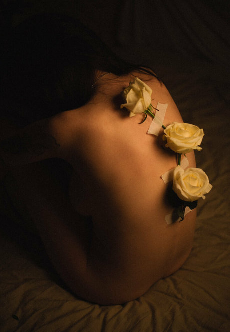 a krivoshlyk sexy actress pics