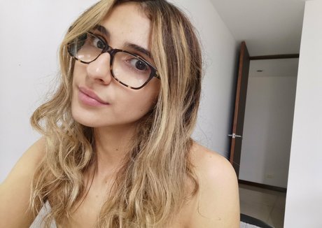 xperteaseing star beautiful pics