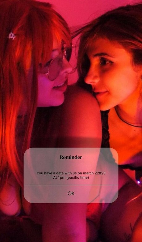 bbw lesbian onlyfans free sex pictures