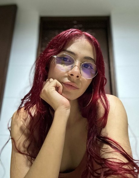 xperteaseing porn actress picture