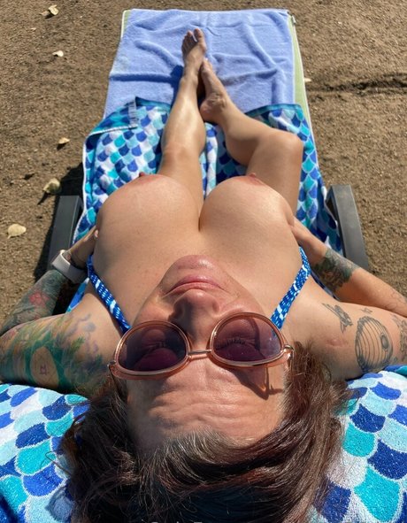 inked36ddd pornstar beautiful archive