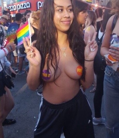 Ajuuki star exclusive archive