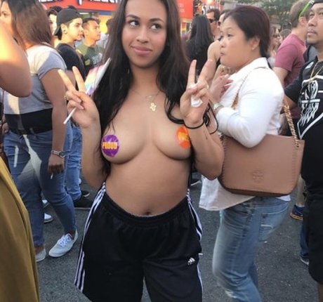 Ajuuki actress gallery