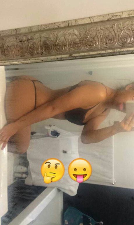 Ajuuki nudes actress pic