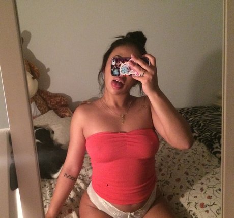 Ajuuki pornstar pretty pic