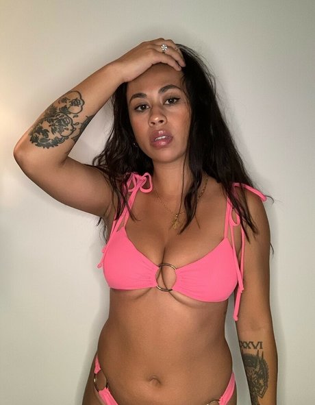 Ajuuki pretty actress galleries