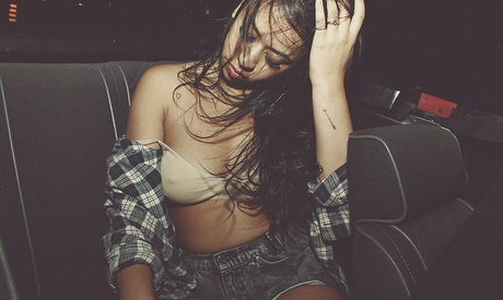 Ajuuki hd pornstar img