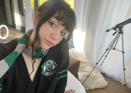 milkymiyu2 star sex picture