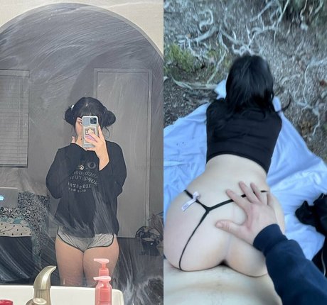 milkymiyu2 star pornographic galleries