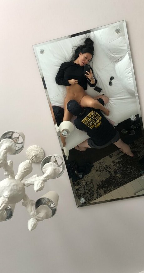 asaakirafree xxx star pictures