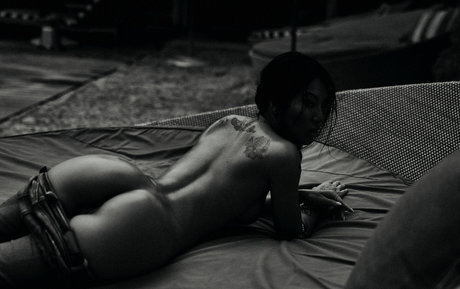 asaakirafree pornstar nude pic