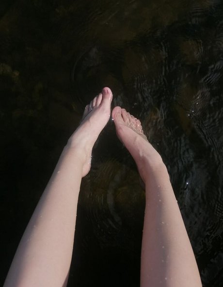 Halikontit perfect model image