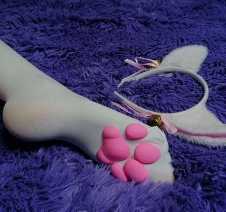 Halikontit pornstar art image