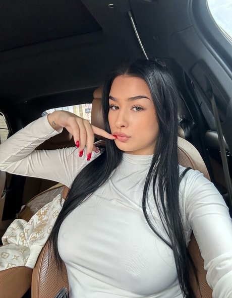 Elianka free star pics