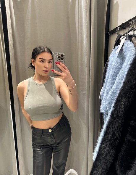 Elianka best actress img