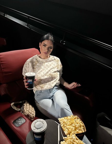 Elianka hd actress pics