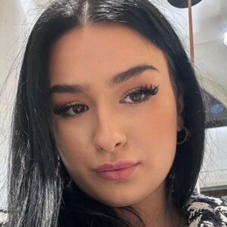 Elianka star perfect galleries