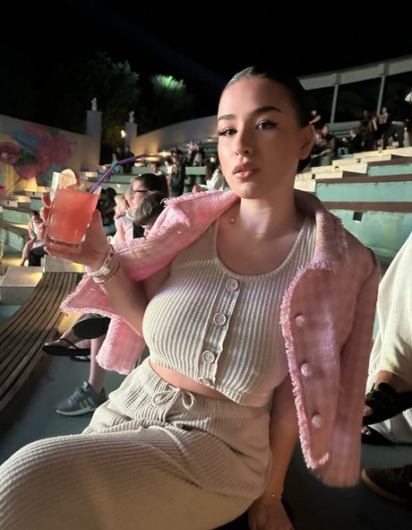 Elianka star pornographic pictures