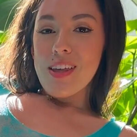 Selena Ivy star nude archive