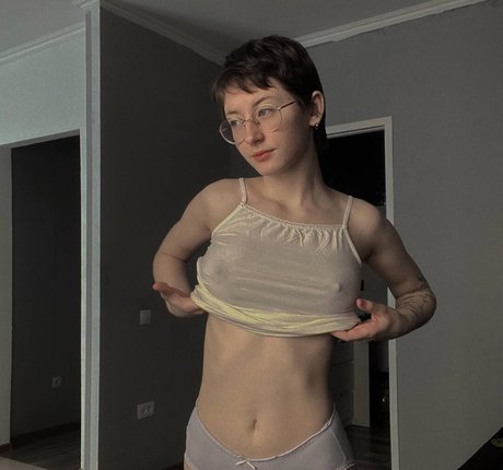 Savrasov Stas top actress photo