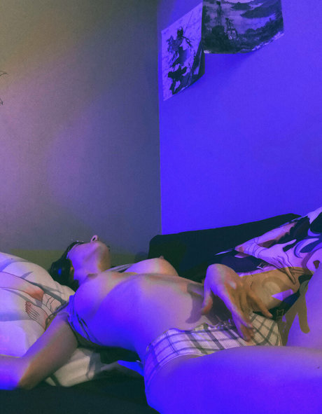 Savrasov Stas star xxx photos