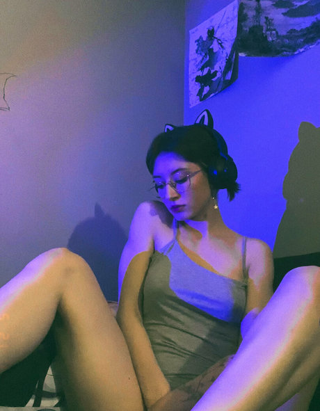 Savrasov Stas sex model pics