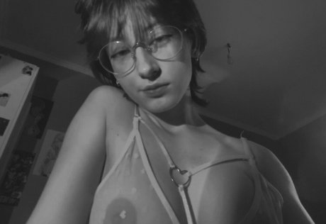 Savrasov Stas exclusive model img