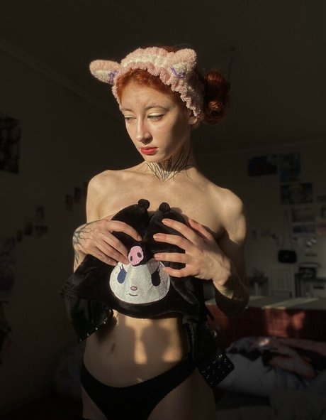 Savrasov Stas erotic star pictures