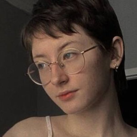 Savrasov Stas nudes model galleries