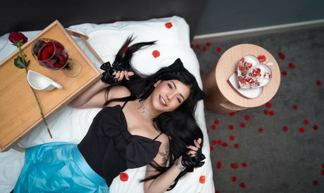 Saaniyax hd star picture