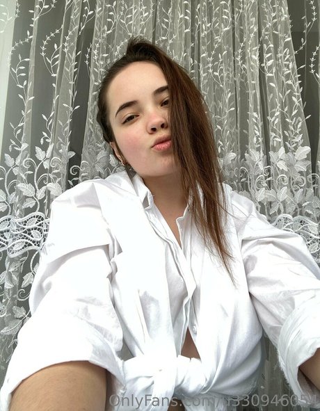 little margo star pornographic archive